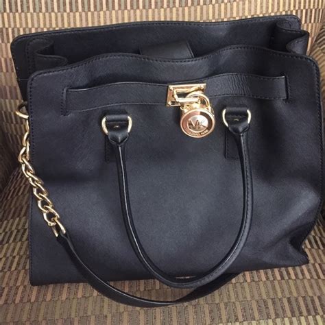 second hand michael kors bag|gently used michael kors bags.